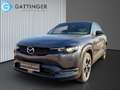 Mazda MX-30 e-SKYACTIV R-EV MAKOTO Urban Expression Aut. Gris - thumbnail 1