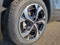 Mazda MX-30 e-SKYACTIV R-EV MAKOTO Urban Expression Aut. Gris - thumbnail 3