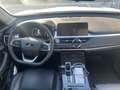 DR Automobiles DR6 1.5 TURBO BI-FUEL CVT 150CV Argento - thumbnail 10