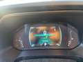 DR Automobiles DR6 1.5 TURBO BI-FUEL CVT 150CV Argento - thumbnail 8