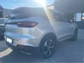 DR Automobiles DR6 1.5 TURBO BI-FUEL CVT 150CV Argento - thumbnail 5