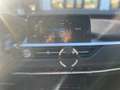 DR Automobiles DR6 1.5 TURBO BI-FUEL CVT 150CV Argento - thumbnail 9