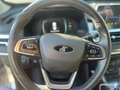 DR Automobiles DR6 1.5 TURBO BI-FUEL CVT 150CV Argento - thumbnail 7