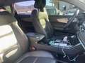 DR Automobiles DR6 1.5 TURBO BI-FUEL CVT 150CV Argento - thumbnail 12