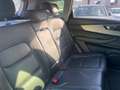 DR Automobiles DR6 1.5 TURBO BI-FUEL CVT 150CV Argento - thumbnail 13