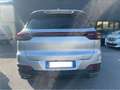 DR Automobiles DR6 1.5 TURBO BI-FUEL CVT 150CV Argento - thumbnail 6