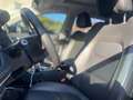 DR Automobiles DR6 1.5 TURBO BI-FUEL CVT 150CV Argento - thumbnail 11