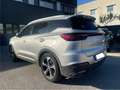 DR Automobiles DR6 1.5 TURBO BI-FUEL CVT 150CV Argento - thumbnail 4