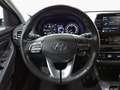 Hyundai i30 1.6CRDi Klass DT 116 Blanc - thumbnail 18