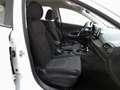 Hyundai i30 1.6CRDi Klass DT 116 Blanc - thumbnail 7