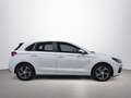 Hyundai i30 1.6CRDi Klass DT 116 Blanc - thumbnail 3