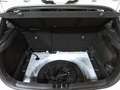 Hyundai i30 1.6CRDi Klass DT 116 Blanc - thumbnail 31
