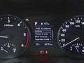 Hyundai i30 1.6CRDi Klass DT 116 Blanc - thumbnail 21