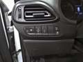 Hyundai i30 1.6CRDi Klass DT 116 Blanc - thumbnail 12