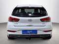 Hyundai i30 1.6CRDi Klass DT 116 Blanc - thumbnail 5