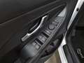 Hyundai i30 1.6CRDi Klass DT 116 Blanc - thumbnail 11
