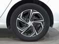 Hyundai i30 1.6CRDi Klass DT 116 Blanc - thumbnail 10