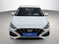 Hyundai i30 1.6CRDi Klass DT 116 Blanc - thumbnail 4