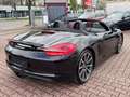 Porsche Boxster S Sauger+PDK+SportChrono+SportAGA+ Nero - thumbnail 6