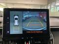 Toyota Corolla Cross Hybrid 2.0i Lounge*Leder*Navi*Pano Wit - thumbnail 25