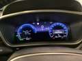 Toyota Corolla Cross Hybrid 2.0i Lounge*Leder*Navi*Pano Wit - thumbnail 14