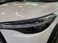 Toyota Corolla Cross Hybrid 2.0i Lounge*Leder*Navi*Pano Wit - thumbnail 27