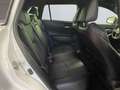Toyota Corolla Cross Hybrid 2.0i Lounge*Leder*Navi*Pano Wit - thumbnail 19