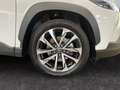 Toyota Corolla Cross Hybrid 2.0i Lounge*Leder*Navi*Pano Wit - thumbnail 21