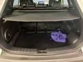Toyota Corolla Cross Hybrid 2.0i Lounge*Leder*Navi*Pano Wit - thumbnail 17