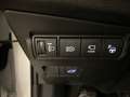 Toyota Corolla Cross Hybrid 2.0i Lounge*Leder*Navi*Pano Wit - thumbnail 24