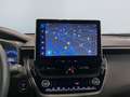 Toyota Corolla Cross Hybrid 2.0i Lounge*Leder*Navi*Pano Wit - thumbnail 15