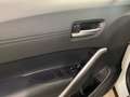 Toyota Corolla Cross Hybrid 2.0i Lounge*Leder*Navi*Pano Wit - thumbnail 22
