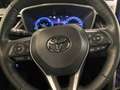 Toyota Corolla Cross Hybrid 2.0i Lounge*Leder*Navi*Pano Wit - thumbnail 13