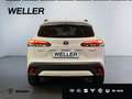 Toyota Corolla Cross Hybrid 2.0i Lounge*Leder*Navi*Pano Wit - thumbnail 6