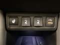 Toyota Corolla Cross Hybrid 2.0i Lounge*Leder*Navi*Pano Wit - thumbnail 23