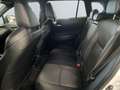 Toyota Corolla Cross Hybrid 2.0i Lounge*Leder*Navi*Pano Wit - thumbnail 16