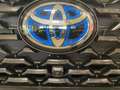 Toyota Corolla Cross Hybrid 2.0i Lounge*Leder*Navi*Pano Wit - thumbnail 28