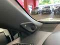 Toyota Corolla Cross Hybrid 2.0i Lounge*Leder*Navi*Pano Wit - thumbnail 26