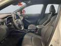 Toyota Corolla Cross Hybrid 2.0i Lounge*Leder*Navi*Pano Wit - thumbnail 9