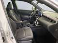 Toyota Corolla Cross Hybrid 2.0i Lounge*Leder*Navi*Pano Wit - thumbnail 20
