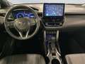 Toyota Corolla Cross Hybrid 2.0i Lounge*Leder*Navi*Pano Wit - thumbnail 12