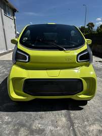 2022
