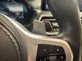 BMW X4 X4 xdrive20d mhev 48V Msport auto Weiß - thumbnail 16