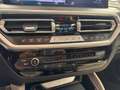 BMW X4 X4 xdrive20d mhev 48V Msport auto Weiß - thumbnail 17