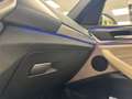 BMW X4 X4 xdrive20d mhev 48V Msport auto Weiß - thumbnail 22