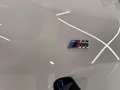 BMW X4 X4 xdrive20d mhev 48V Msport auto Weiß - thumbnail 14