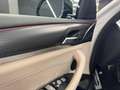 BMW X4 X4 xdrive20d mhev 48V Msport auto Weiß - thumbnail 9