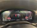 BMW X4 X4 xdrive20d mhev 48V Msport auto Weiß - thumbnail 21