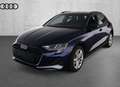 Audi A3 Advanced 35 TFSI S tronic Navi LED SHZ Bleu - thumbnail 8