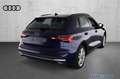 Audi A3 Advanced 35 TFSI S tronic Navi LED SHZ Bleu - thumbnail 6